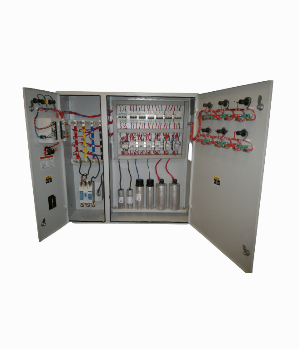 APFC Panel