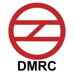 DMRC