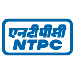 NTPC