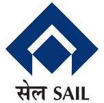 SAIL