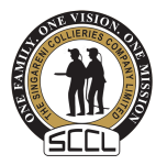 SCCL