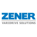 Zener